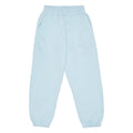 PANTS 4SUF BABY BLUE