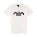 TEE SUFCITIES OFF WHITE