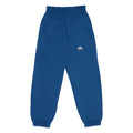 PANTS 4SUF NAVY BLUE