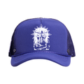 HAT SUFGLO PURPLE